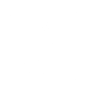 Grip op de Zaak